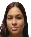 https://img.tiyuzhibojian.com.cn/img/football/player/ffabf394ff62539726d30d1860d6d51b.png