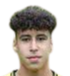 https://img.tiyuzhibojian.com.cn/img/football/player/ffac3ee5b03f8f899cf0132bb1ff5032.png