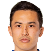 https://img.tiyuzhibojian.com.cn/img/football/player/ffac5d06201a0005370b6ee0b47bf909.png