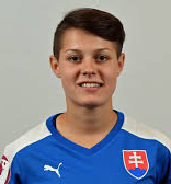 https://img.tiyuzhibojian.com.cn/img/football/player/ffb5047a89ff380c4e9c0dfd828cb24b.jpg
