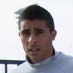 https://img.tiyuzhibojian.com.cn/img/football/player/ffb5798dcb1b0e24957f2f5289ec797c.png
