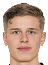 https://img.tiyuzhibojian.com.cn/img/football/player/ffb5f261b81165f7a8a9c910968de744.png