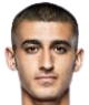 https://img.tiyuzhibojian.com.cn/img/football/player/ffba9c64227dfc222cd9ad6ff4220120.png