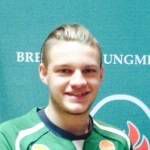 https://img.tiyuzhibojian.com.cn/img/football/player/ffbc6e67730a9086d9b42759ab1d2d7a.png