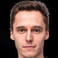 https://img.tiyuzhibojian.com.cn/img/football/player/ffbee9de1473299ed0f9d7147bce9f56.png