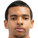 https://img.tiyuzhibojian.com.cn/img/football/player/ffc07a4698bfe526759a047219449b34.png