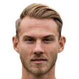 https://img.tiyuzhibojian.com.cn/img/football/player/ffc0ba00e865d4a9552de91582ec2fdb.jpg