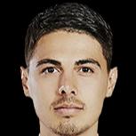 https://img.tiyuzhibojian.com.cn/img/football/player/ffc2b0442ec4a2f3b46b026db61679bc.png