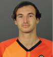 https://img.tiyuzhibojian.com.cn/img/football/player/ffc4b4f73165f2899746c00e514630b6.jpg