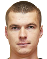https://img.tiyuzhibojian.com.cn/img/football/player/ffc6db95c898984cbe6b536e0e50cbea.png