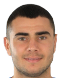 https://img.tiyuzhibojian.com.cn/img/football/player/ffc7343f75b120621c692272505b3630.png