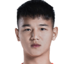 https://img.tiyuzhibojian.com.cn/img/football/player/ffc9a45c6684e2f33588a99fc769c2d3.png