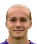 https://img.tiyuzhibojian.com.cn/img/football/player/ffcd4d093116f274beca3704b99b8207.png
