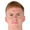 https://img.tiyuzhibojian.com.cn/img/football/player/ffceb81cdf0b640f74f70691005cdef2.png
