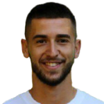 https://img.tiyuzhibojian.com.cn/img/football/player/ffd0c321655587dc0a532899028f5817.png