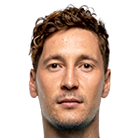 https://img.tiyuzhibojian.com.cn/img/football/player/ffd1cdcf8342ef119840feb3a8756ca5.png