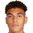 https://img.tiyuzhibojian.com.cn/img/football/player/ffd3f5198c194f8b1c275388fd398541.png