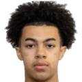 https://img.tiyuzhibojian.com.cn/img/football/player/ffd4da77d48eff815e41f19e243519f2.png