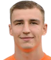 https://img.tiyuzhibojian.com.cn/img/football/player/ffd5debdee1de36bb213f258678a3632.png