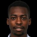 https://img.tiyuzhibojian.com.cn/img/football/player/ffd6ca9f8eeccdf4ca6be1097ae94583.png
