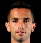 https://img.tiyuzhibojian.com.cn/img/football/player/ffdb67fc921b96fe7aa677d30da12f75.png
