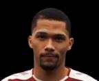 https://img.tiyuzhibojian.com.cn/img/football/player/ffdc4602d8ffc76af82f380f06cd170f.png