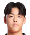 https://img.tiyuzhibojian.com.cn/img/football/player/ffdc737ce034026c317569bfecac04f4.png