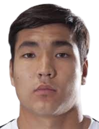 https://img.tiyuzhibojian.com.cn/img/football/player/ffdcb67ee9392a923f2f49874e215b56.png