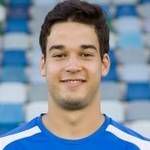 https://img.tiyuzhibojian.com.cn/img/football/player/ffe2813aaae0ced1e9c58b9c6efda787.png