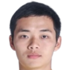 https://img.tiyuzhibojian.com.cn/img/football/player/ffe2be13218b7c1358c0bcd64ee965d4.png