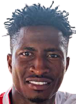 https://img.tiyuzhibojian.com.cn/img/football/player/ffecbaace9fbb1e59b99740873a6d112.png