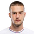 https://img.tiyuzhibojian.com.cn/img/football/player/fff27febe53228f62eadf8673de96df1.png