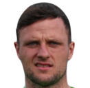https://img.tiyuzhibojian.com.cn/img/football/player/fff2c9efc91bfaf87e8fd3b844f4c3ba.jpg