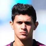 https://img.tiyuzhibojian.com.cn/img/football/player/fff50dd3197099a220e6b1a8ded63a2c.png