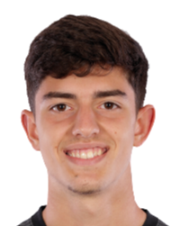 https://img.tiyuzhibojian.com.cn/img/football/player/fff6b5f835d30c7a9cec79226292061c.png