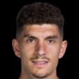https://img.tiyuzhibojian.com.cn/img/football/player/fff913037baefed3309302abff15b11d.png