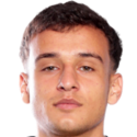 https://img.tiyuzhibojian.com.cn/img/football/player/fffc147f412f14592a864520a521d208.png