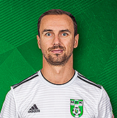 https://img.tiyuzhibojian.com.cn/img/football/player/fffdd767ec459210ee9a09ee0b3d600c.jpg