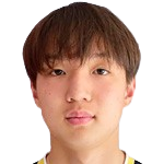https://img.tiyuzhibojian.com.cn/img/football/player/ffff898373ffda130c9e78414790e32f.png
