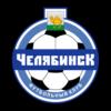 https://img.tiyuzhibojian.com.cn/img/football/team/003f0f6dfa42c455d52de9f5b7de309d.png