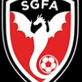 https://img.tiyuzhibojian.com.cn/img/football/team/008068851d82f62413011a3228c3c674.png