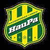 https://img.tiyuzhibojian.com.cn/img/football/team/01099ee2f4be826cddd909dd17e82e07.png