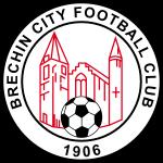 https://img.tiyuzhibojian.com.cn/img/football/team/0156d861173079a85367100c8eab85b1.png