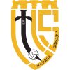 https://img.tiyuzhibojian.com.cn/img/football/team/01d255de45c5cd372b12b94025e7b770.png