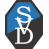 https://img.tiyuzhibojian.com.cn/img/football/team/027077adfc3939ce92311e53ec69c317.png