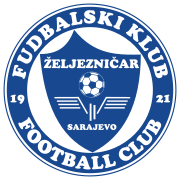 https://img.tiyuzhibojian.com.cn/img/football/team/03025259f7a79bf49c493dc6d574aee2.png