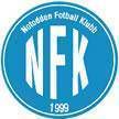 https://img.tiyuzhibojian.com.cn/img/football/team/03255088ed63354a54e0e5ed957e9008.jpg