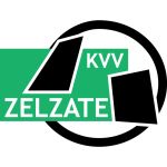 https://img.tiyuzhibojian.com.cn/img/football/team/0330fde30ea39caf3b6e5ef150022ff7.png