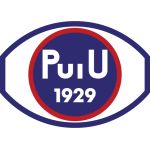 https://img.tiyuzhibojian.com.cn/img/football/team/03d689da8c14fd2625da1029828c216e.png