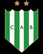 https://img.tiyuzhibojian.com.cn/img/football/team/052e003d2d999143d9944335b7abfd3e.png